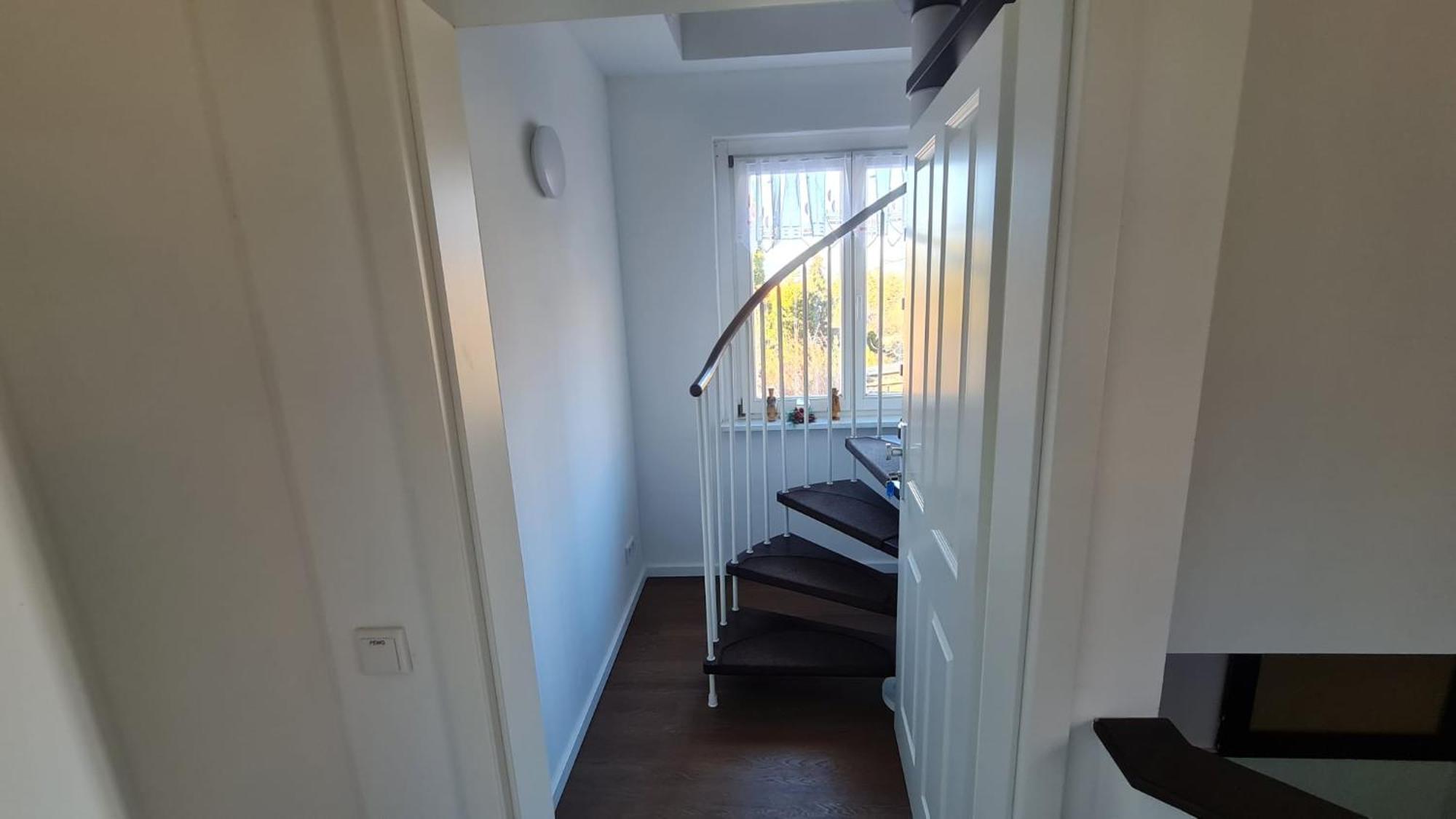 Ferienwohnung Richter Pirna Luaran gambar